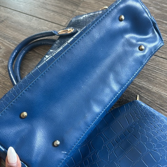 Vintage handbag - Picture 11 of 11